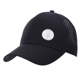 Gorra Luhta Niemenlahti 35616 negro