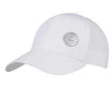 Gorra Luhta Niemenlahti 35616 blanca