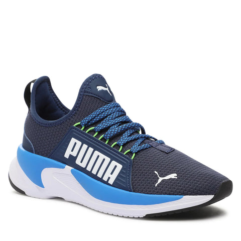 Zapatillas Puma SOFTRIDE PREMIER SLI 376560