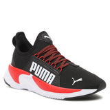 Zapatillas Puma SOFTRIDE PREMIER SLI 376560