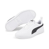 Zapatillas PUMA RICKIE JR 384311 03