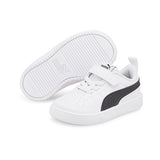 Zapatillas PUMA RICKIE 384311 03