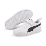 Zapatillas PUMA RICKIE 384311 03