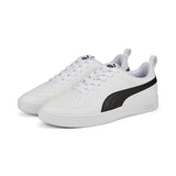 Zapatillas PUMA RICKIE 387607 02