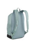 Mochila PUMA Buzz backpack 091153 07 Verde