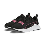 Puma wired rosa