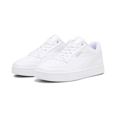 Puma Caven 393837