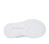 Zapatillas niño SKECHERS MICROSPEC 403926 NVLG marino gris - Puber Sports