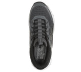 Zapatillas Niños Skechers STEP Slip-ins Gris – Calzado Instantáneo hasta Talla 40