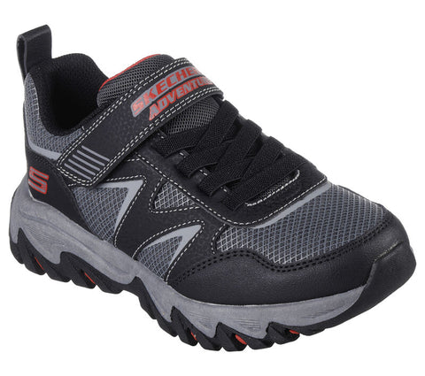 Zapatillas niño SKECHERS RUGGED RANGER 406390L