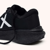 Zapatillas MUNICH Spring 4121418 negro