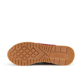 Zapatillas Munich Dash 2.0 Rojo Hombre - Suela
