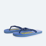 Chanclas dedo Munich Flip flop 4300285 Azul