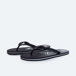 Chanclas dedo Munich Flip flop 4300287 negro