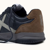 Zapatillas Munich LYRA 45660 10 Gris