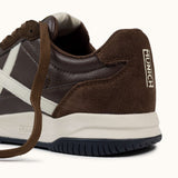 Zapatillas Munich LYRA 45660 11 Burdeos