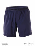 Short Bcn running OTIS 4912029 MARINO