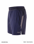 Short Bcn running OTIS 4912029 MARINO