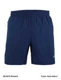 Short Bcn running RICHARD 4914014 Marino