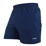 Short Bcn running RICHARD 4914014 Marino