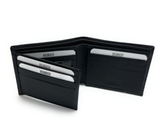 Billetero cartera Munich SIN MONEDAS 5206 144