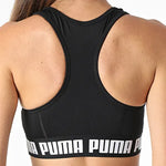 Top Puma MID IMPACT STRONG 521599