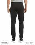 Pantalón deportivo hombre Sphere BCN Slump 5926003 negro, vista trasera