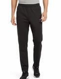 Pantalón deportivo hombre Sphere BCN Slump 5926003 negro, vista frontal