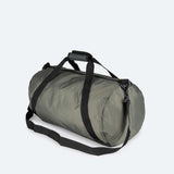 Bolsa Munich Gym Bag Verde Kaki – Deporte