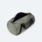 Bolsa Munich Gym Bag Verde Kaki – Deporte