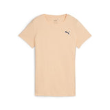 Camiseta mujer Puma BETTER ESSENTIALS TEE 675986 45