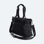 Bolso Munich CLEVER SHOPPER 70108 negro