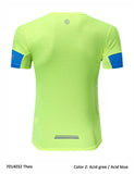 Camiseta BCN running técnica THEO 7014032