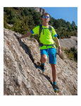 Camiseta BCN running técnica THEO 7014032