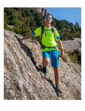 Camiseta BCN running técnica THEO 7014032