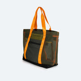 Bolso Munich shopper Go Go Ginger 7053113