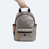 Mochila Munich sense BKPK 70580