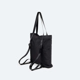 Bolso mochila Munich SHALLOW TOTE 7113278 negro
