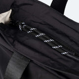 Bolso mochila Munich SHALLOW TOTE 7113278 negro