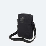 Bolso Munich Teca RECYCLED large 7113368 negro