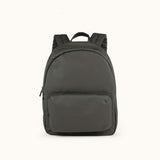 Mochila Munich PEAK Backpack 7113448 kaki