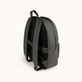 Mochila Munich PEAK Backpack 7113448 kaki