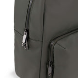 Mochila Munich PEAK Backpack 7113448 kaki