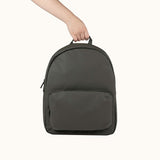 Mochila Munich PEAK Backpack 7113448 kaki
