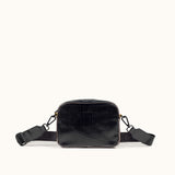 Bolso Munich BLOCK FUN crossbody 7113452 Azul