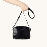 Bolso Munich BLOCK FUN crossbody 7113452 Azul