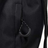 Saco Mochila Munich GYMSACK RECYCLED 7113492 negro