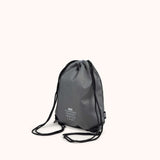 Saco Mochila Munich GYMSACK RECYCLED 7113493 Gris