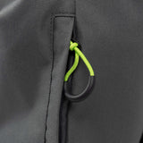 Saco Mochila Munich GYMSACK RECYCLED 7113493 Gris