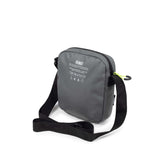 Bolso Munich GYM SPORTS RECYCLED 7113520 Negro